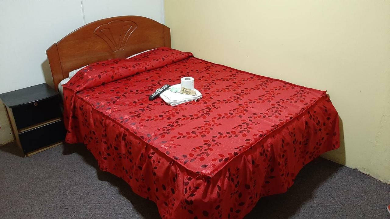 Hostal Sambleno Cusco Piero Suite Экстерьер фото